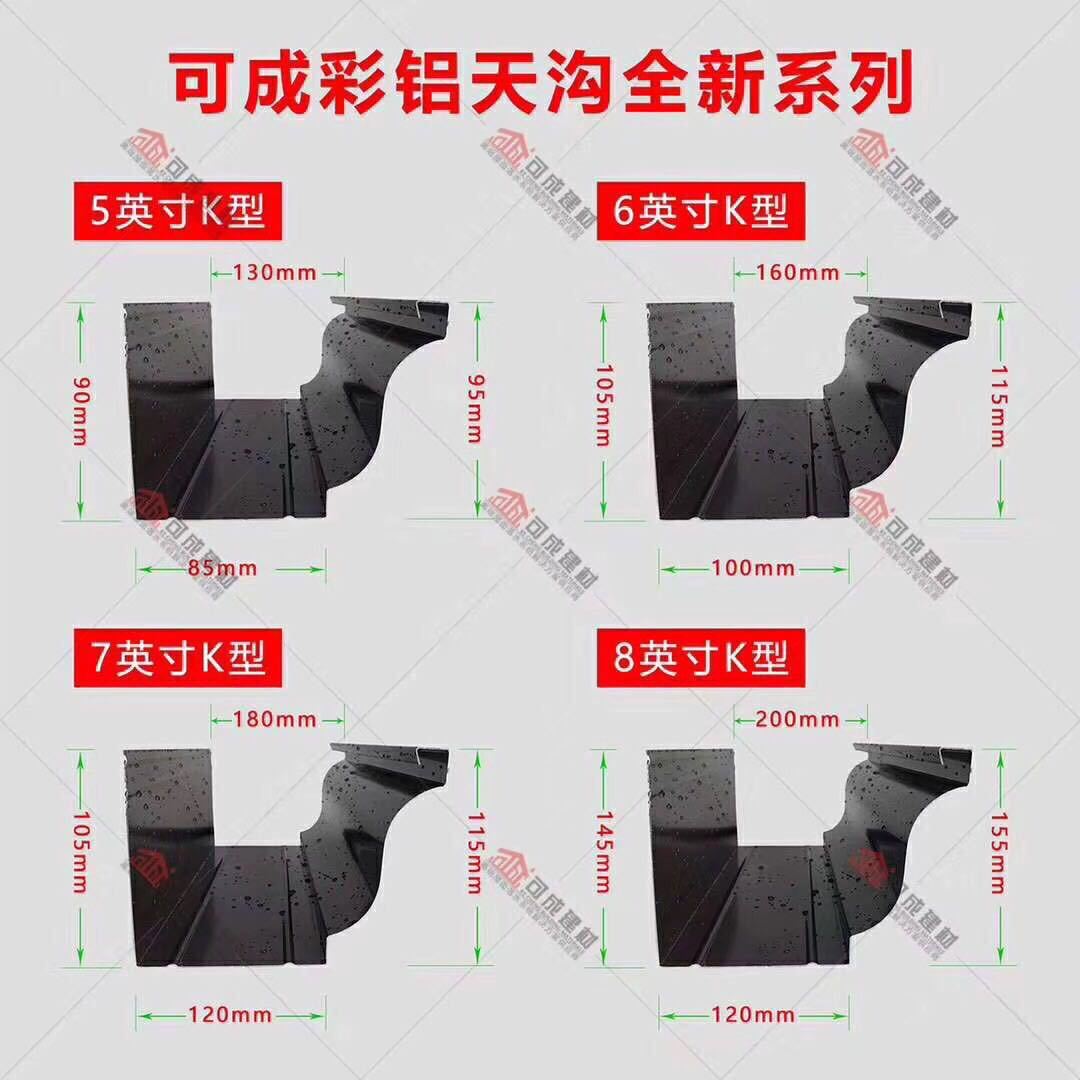 92a2eabe622cf6e4f17f78448549cc