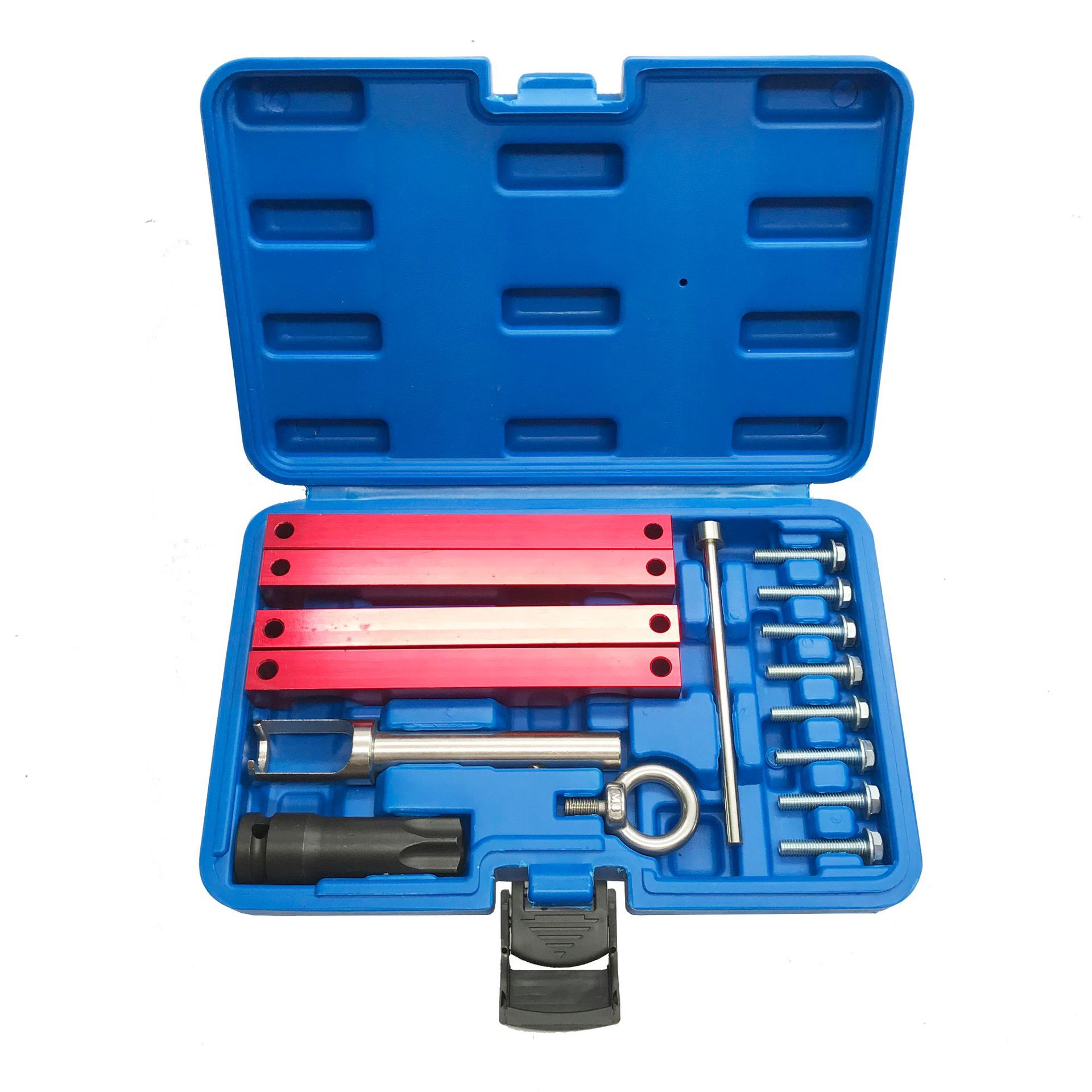 奔驰276发动机正时工具 奔驰 M278 M157 M276凸轮轴正时专用工具