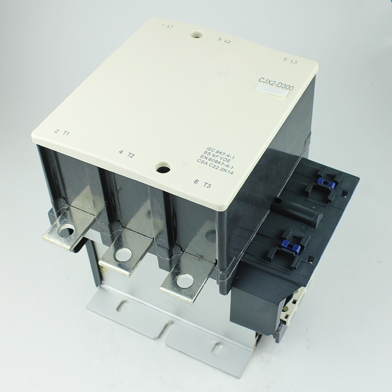 TB2ud7CeVXXXXX.XXXXXXXXXXXX_!!