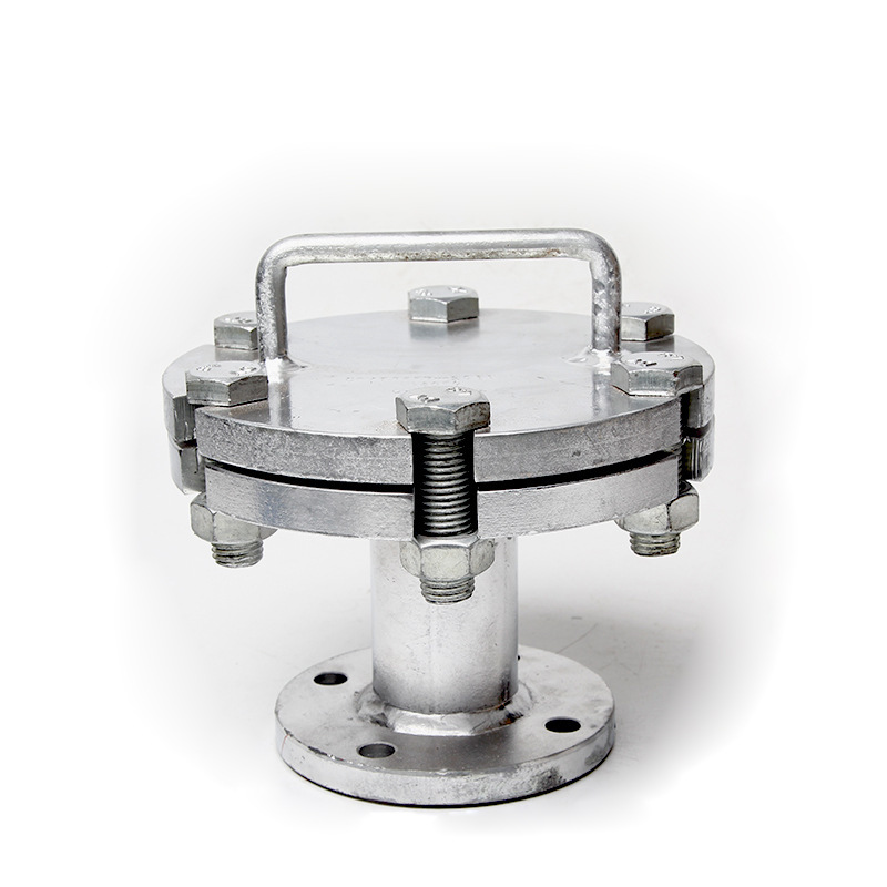 南洋船配 供应多种船用阀门配件 国际通岸接头