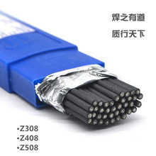 Z408�T�F���l ENiFe-C1��F�Ͻ�늺��l Ni55��ĥ�T�F���a���l