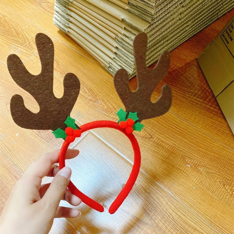 QQ图片20200923105458_副本