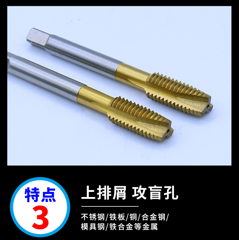 O1CN01JUjszR1rH8UeiXiUY_!!2200