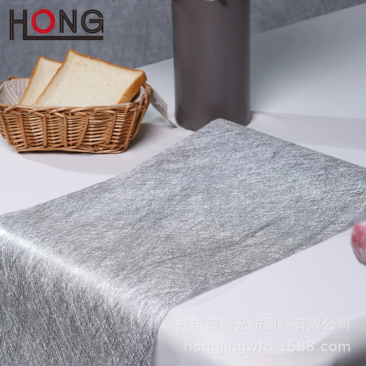 Заводская оптовая цена plain cloud silk paper
