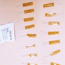 薄膜温度传感器可以高温使用200度大量定制厂家