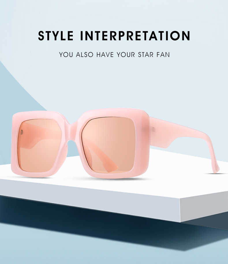 Sunglasses Image 1