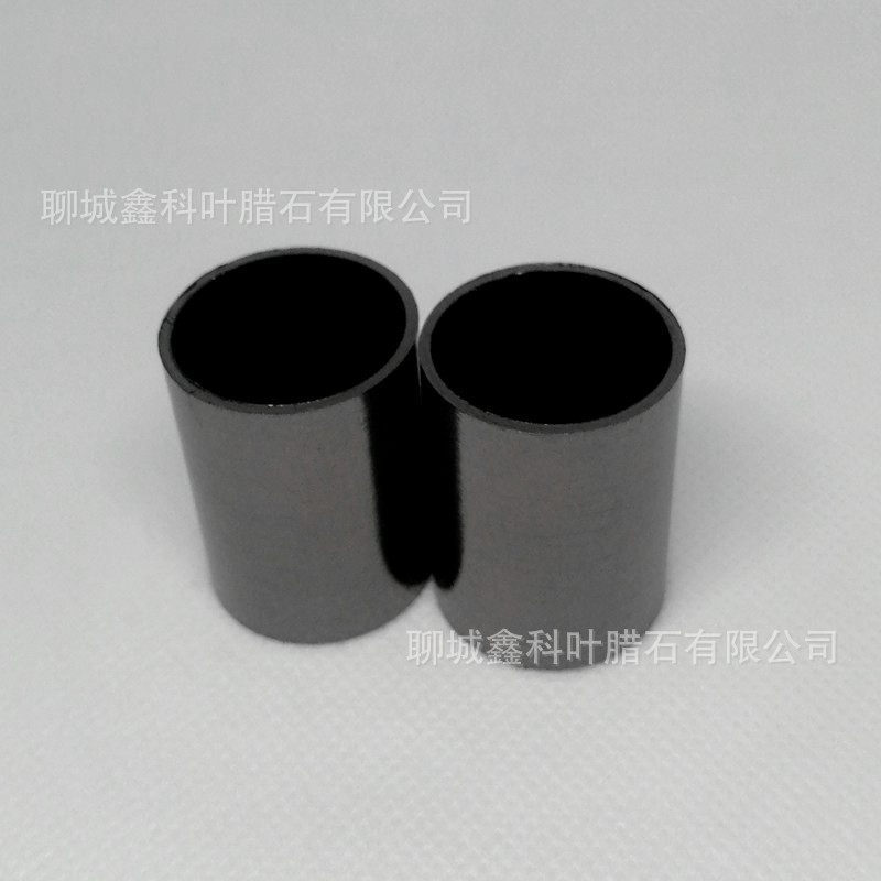 20200412石墨管23x20x26.5双管_亮800
