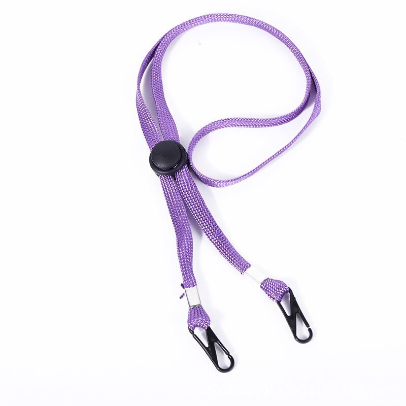 QQ图片20201112121316