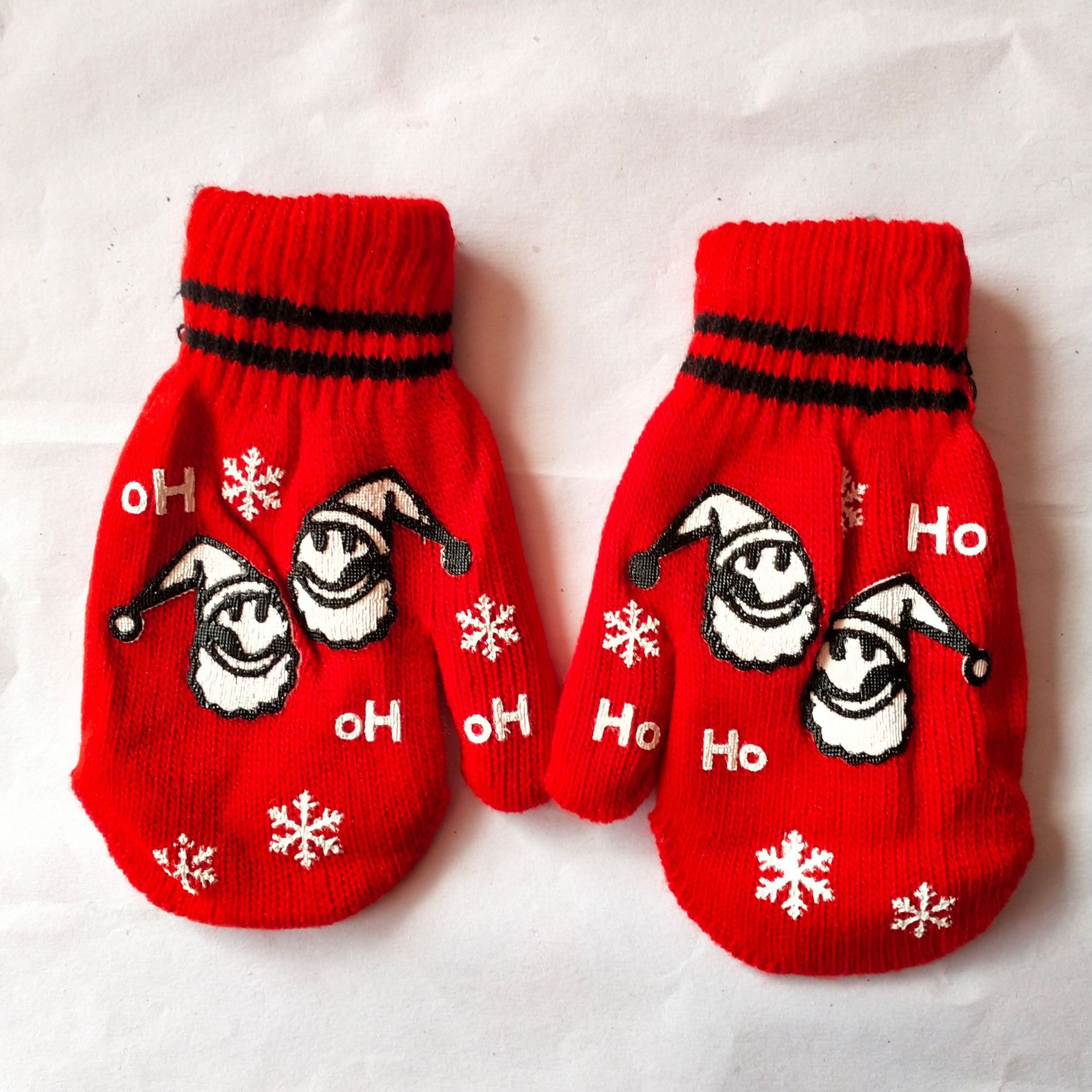 微信图片_20201009134754