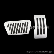 �m�������W�{�� ���� ASX �␂ V3 ���T̤����b��������b�