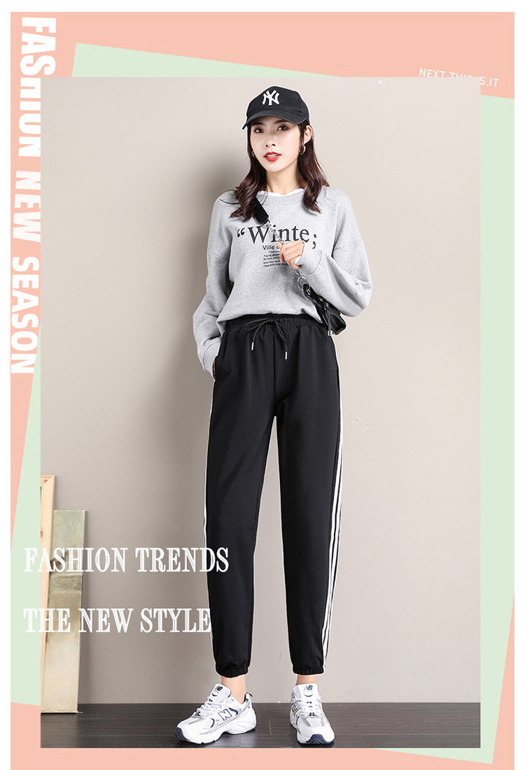 i2uUjf6mxdTrdS49SAV3xObP8pZmcXkfjN1/