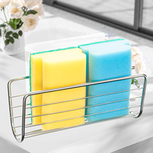 Nˮ۲P䓺d ๦ܺdˢռ{ןoN