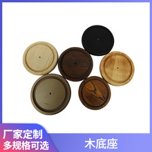 玻璃杯垫工艺杯垫 玻璃杯垫工艺杯垫品牌 图片 价格 玻璃杯垫工艺杯垫批发 阿里巴巴