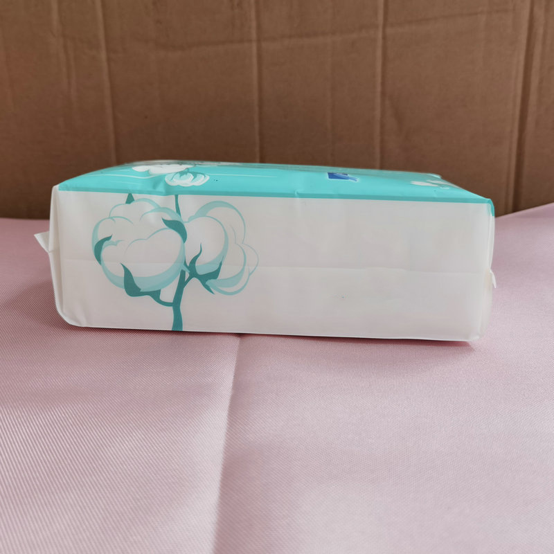 微信图片_202007301300588_副本