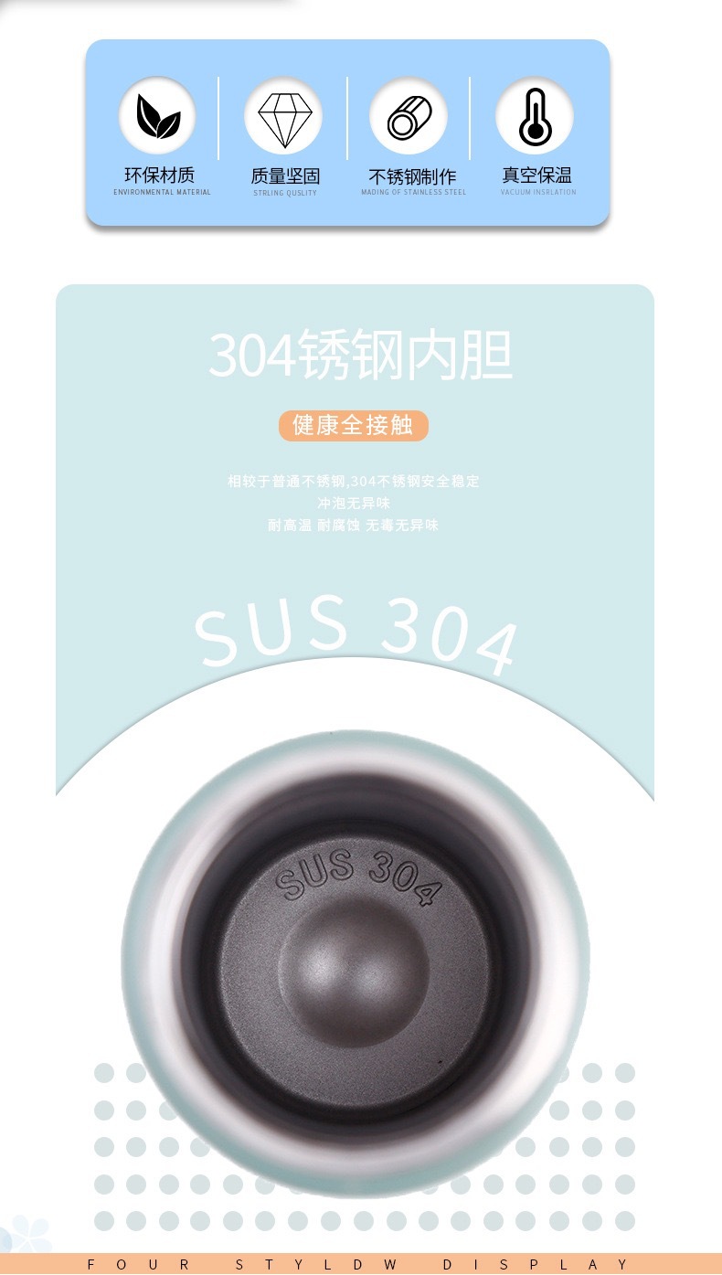 e31b6b84018525f9b3f1516f6b889d