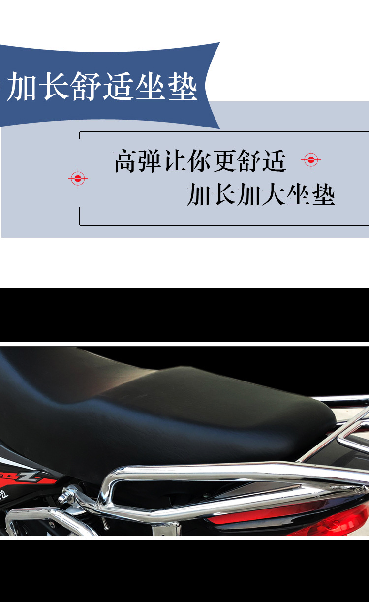 微信图片_20200319190954_13