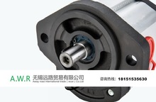 RMARZOCCHIGHPA1-D-7+GHPP1-D-4ԭbƷ