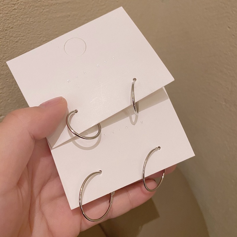 IMG_8390(20201208-031634)