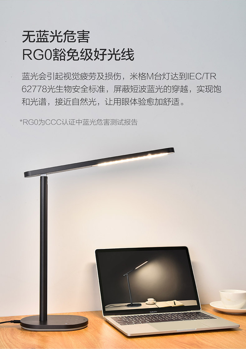 一键复制_20200222114241