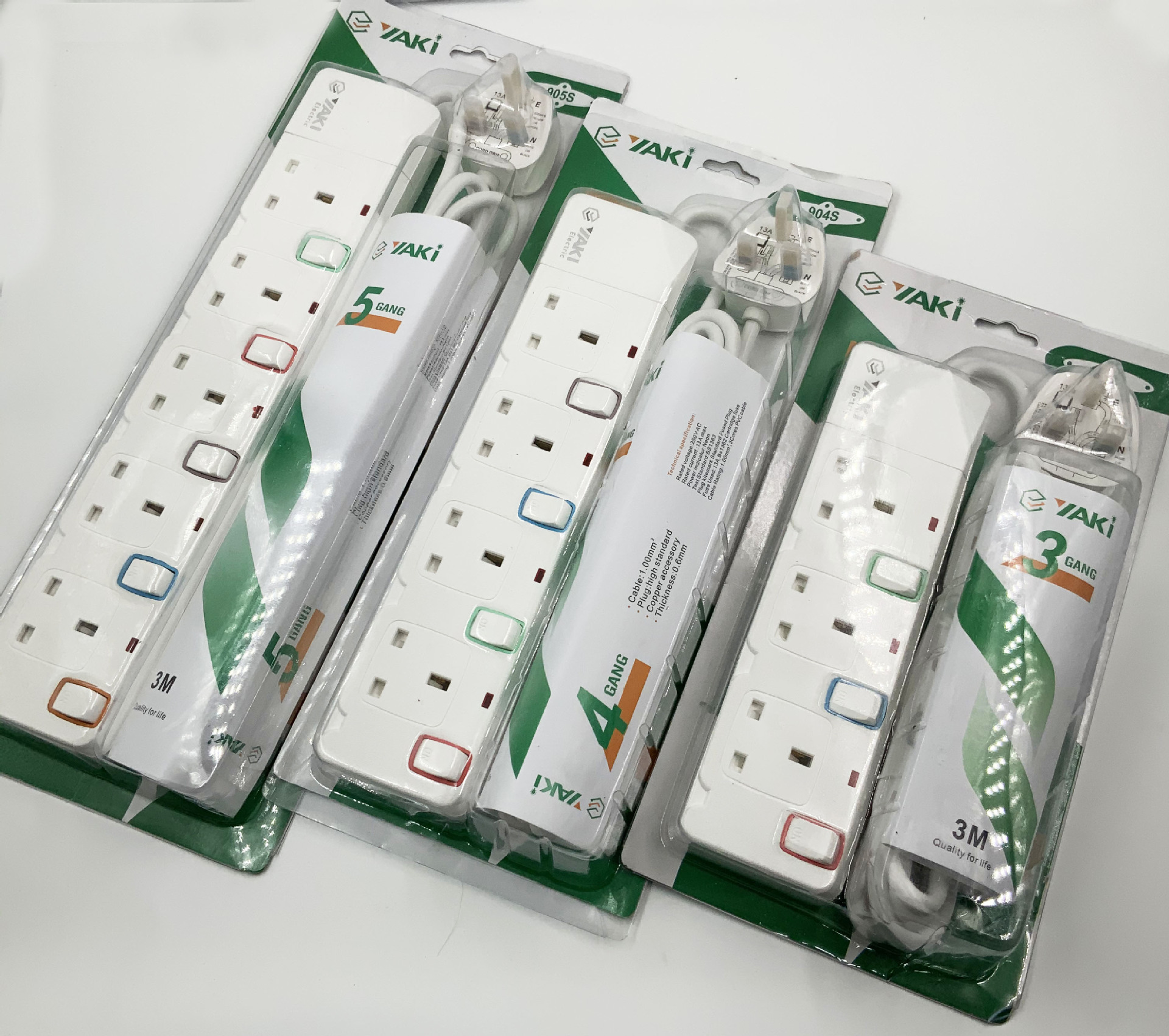 微信图片_202011241029251