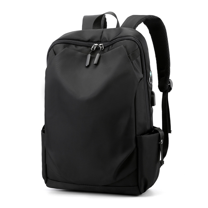 waterproof backpack
