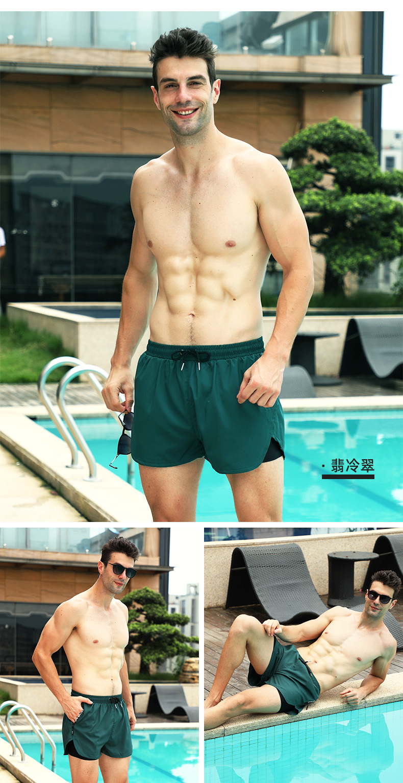 O1CN01kQ1fKh208jq82jqTs_!!3912