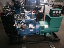 �������녲����YN4H60ZD��50KW�oˢ˹̹�����Ͱl늙C�M