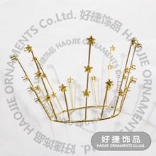 ����M���ǻʹ� ˮ荵����bʹ� �ʯ�決�A�λʹ� ����ǻʹ�