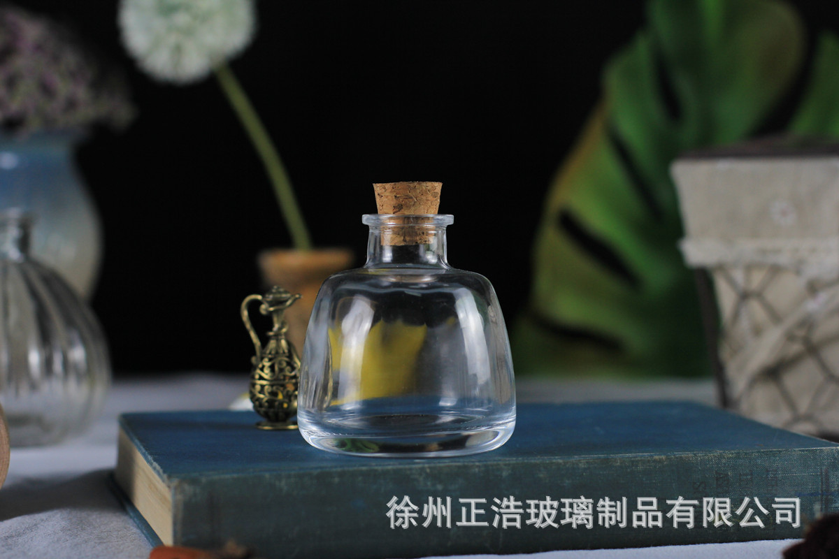 IMG_2839_副本.jpg