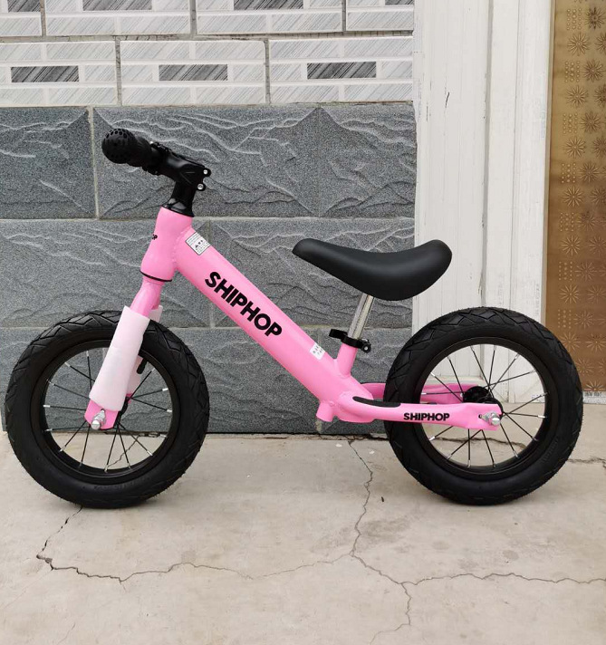 微信图片_20200609101444