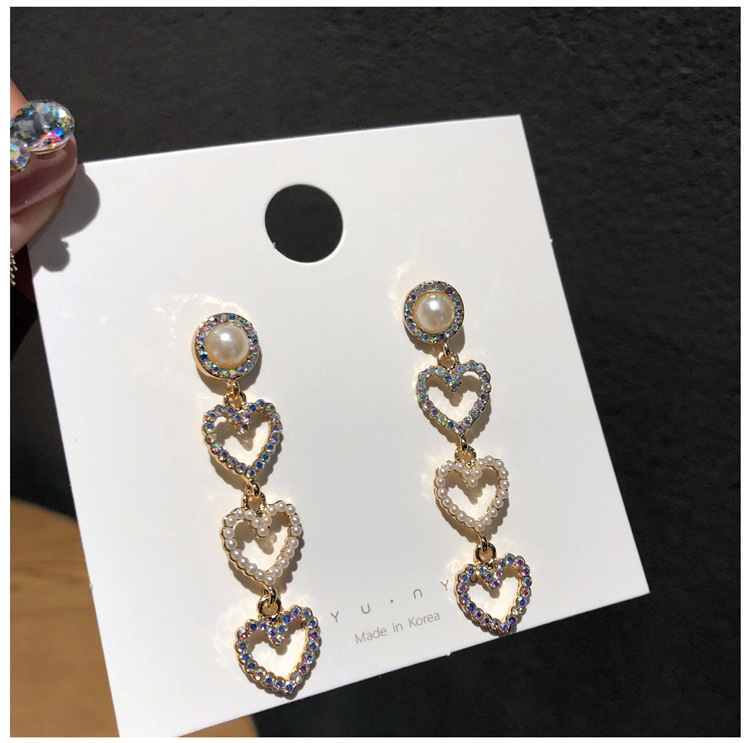 O1CN01Ocp4701Y9pRgDShRc_!!2813