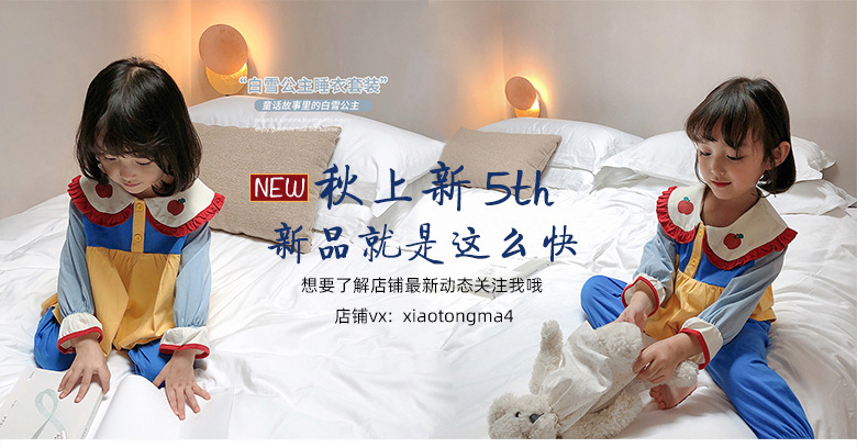 gGqUif2gxdSGFui75MgW1MpOm1m+e1dHztwn