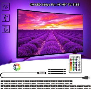 �ҕ������LED�� 5VUSB���l4�����ҕ���������b�ҕ������l