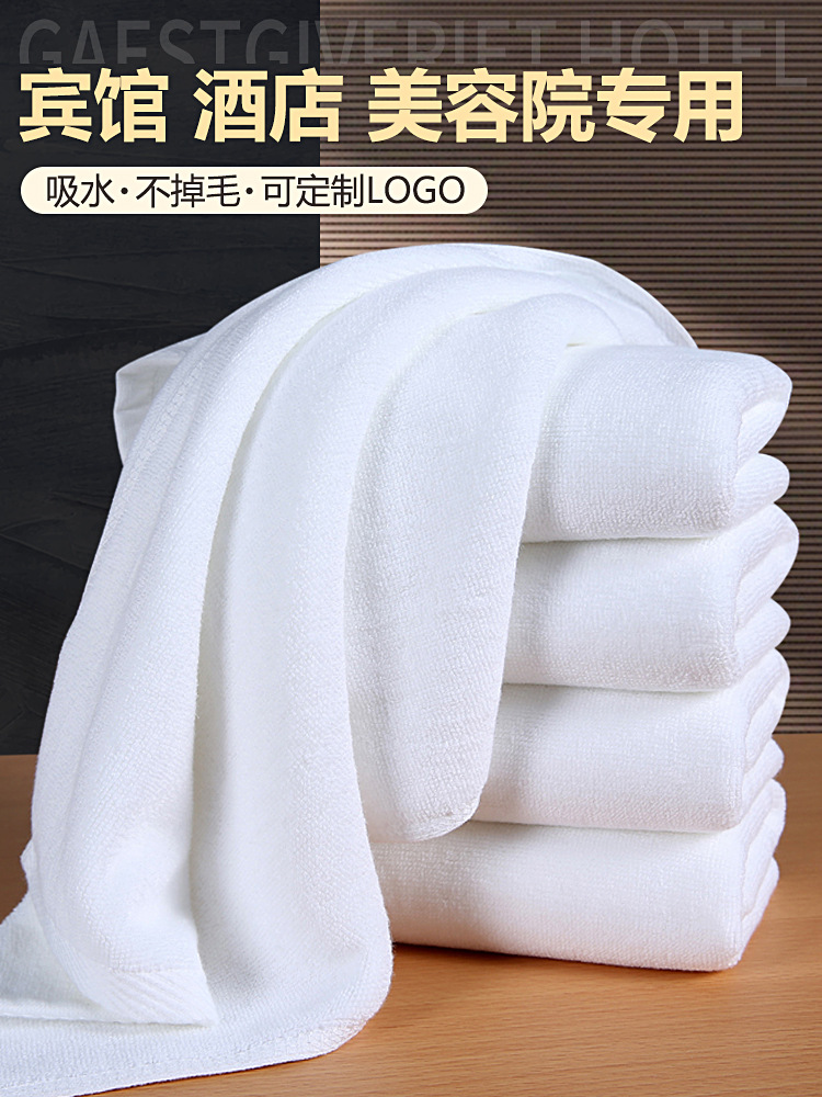 O1CN01GDb7NT279q2jlNZvJ_!!2457