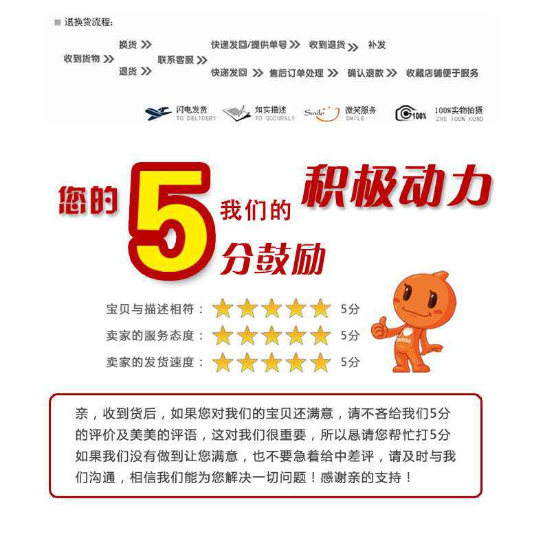 微信图片_20200528100608