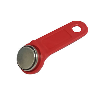 TM1971DS1971�ߙn�����i���耳׼��܌����o��y���I�๦���T����