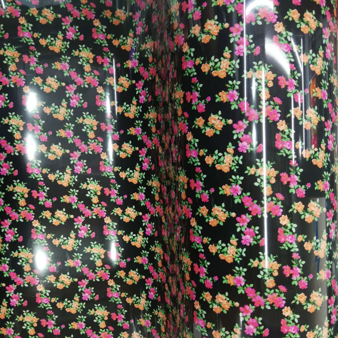 18f959ede7d0a57e3276bfab4f7838