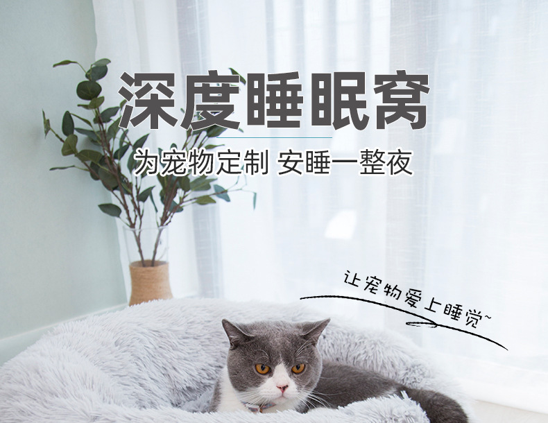 深度睡眠长毛圆窝_01.jpg