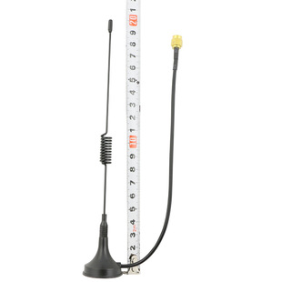 �S��ֱ�N gsm���P�쾀 3G���P�쾀 gprs�쾀 RF���l�쾀