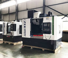 �����㊴�ZXK860�����㊴������㊴�cnc���ؙC���O��