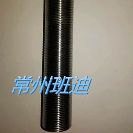 包装辅助设备;计数器;包装机械配件