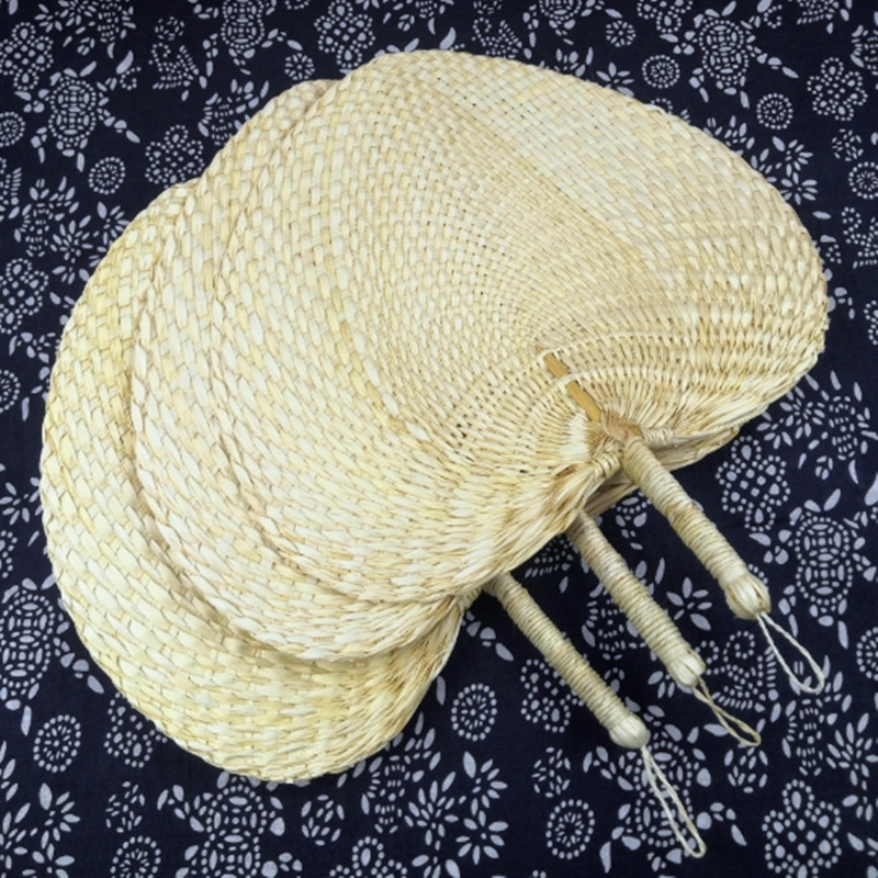 impicture_a49c6e1a5f18d8989c29