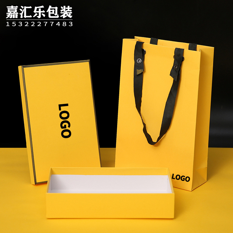 芬迪长钱包盒 (1).JPG