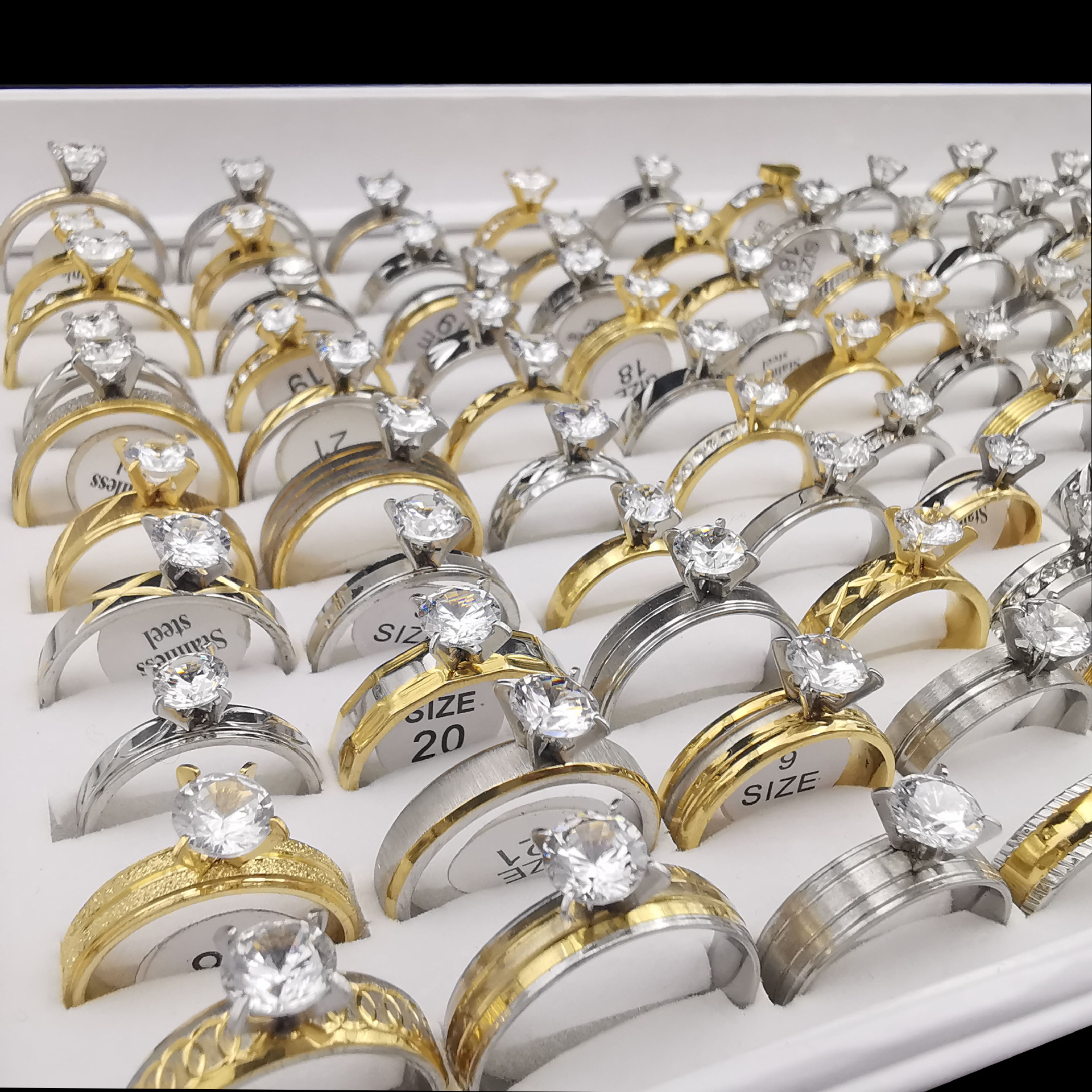 微信图片_2020042317520248