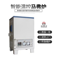 �S�����a�����R���t�ߜ����t�ߜ��R���tHR-F-800���ܜؿ����t