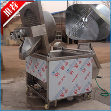 늼ӟըC ʳƷԄMը   ըC