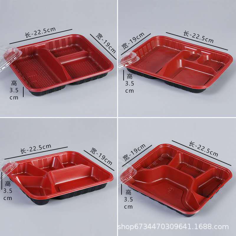 3a34d08c9ff1728d77a76655e3a6b5