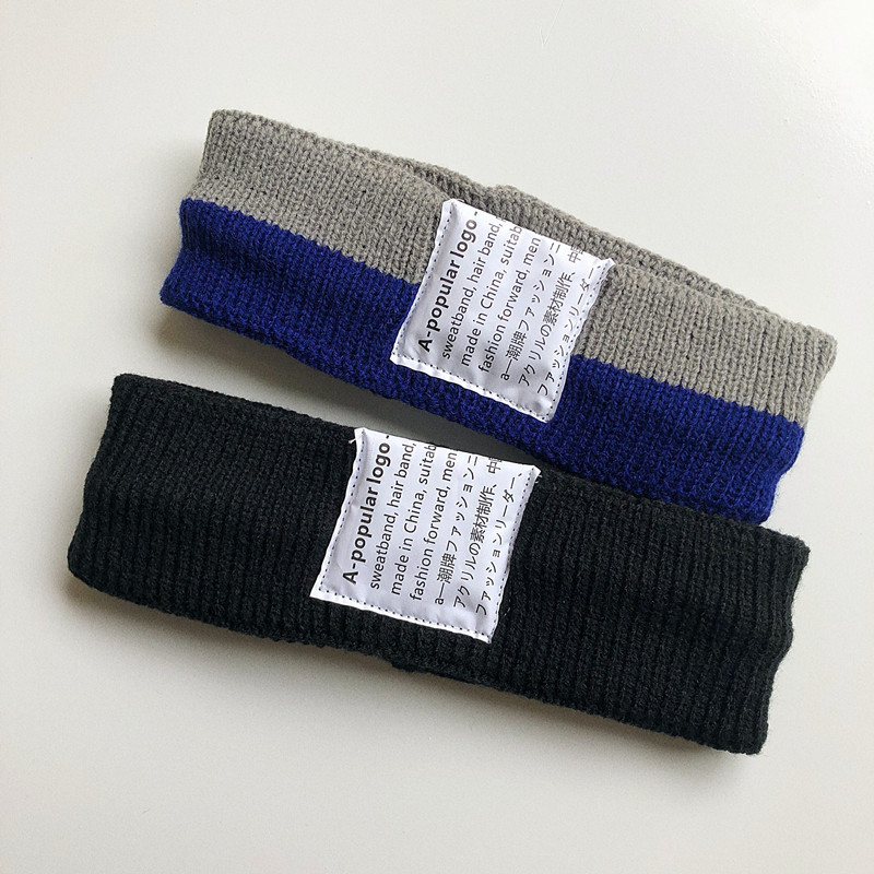 QQ图片20200508221311