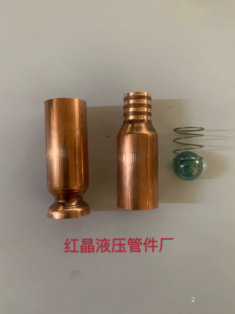 Трансграничная сифонная труба, автоматическая труба для накачки воды, направляющая для масла, труба для перекачки масла, всасывание воды, аквариум, замена воды, автомобильные принадлежности, сифонная головка