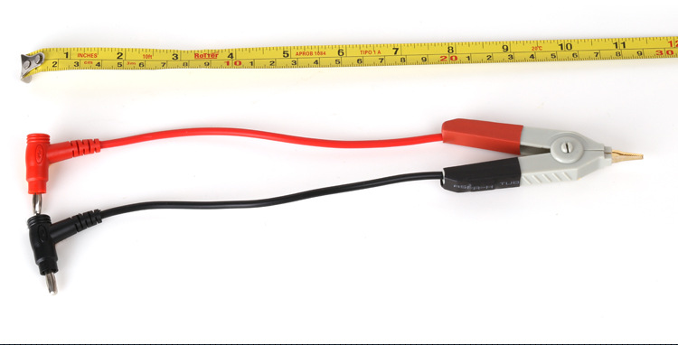 TB27jUtk0FopuFjSZFHXXbSlXXa_!!